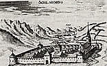 Schladming